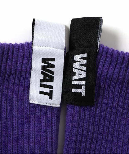 3P套裝 【B NEW JACK】多色襪子