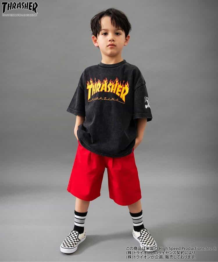 3P套裝 【B NEW JACK】多色襪子