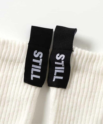 3P套裝 【B NEW JACK】多色襪子