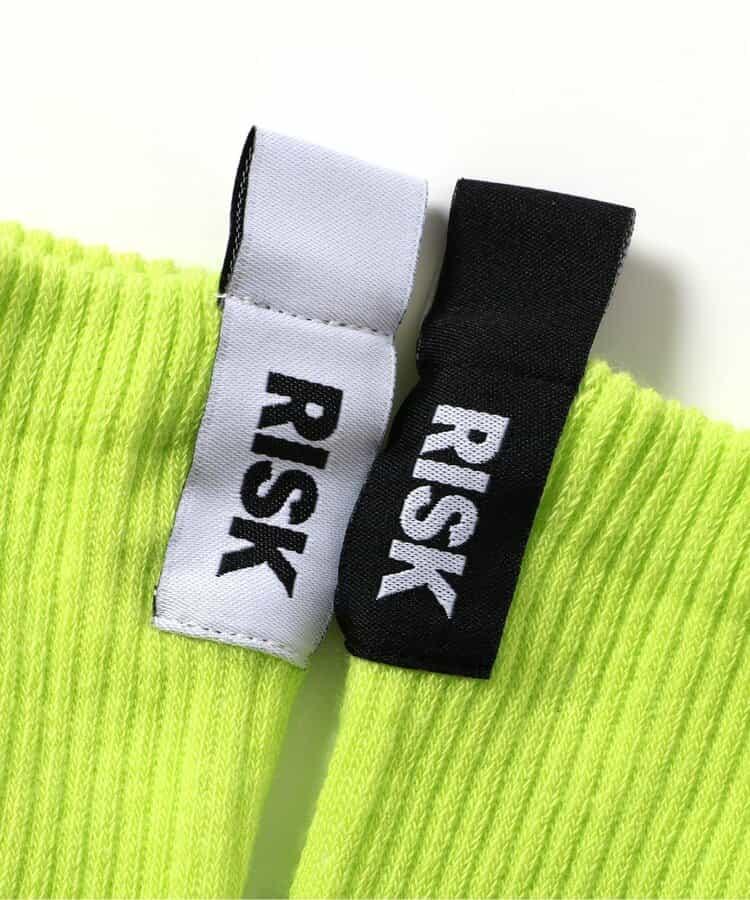 3P套裝 【B NEW JACK】多色襪子