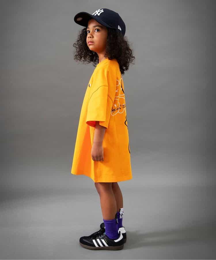 3P套裝 【B NEW JACK】多色襪子