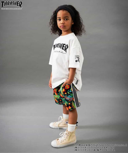 3P套裝 【B NEW JACK】多色襪子