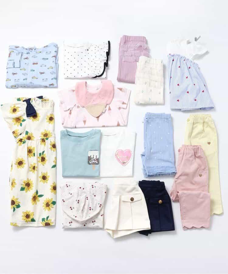 4柄組合對接上衣_吸水速幹_接觸冷感