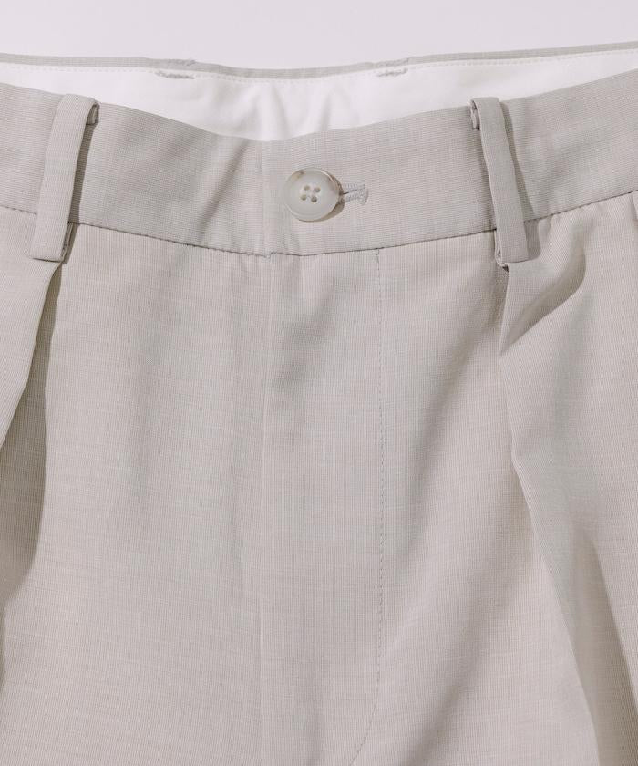 Reflax 功能性材料 寬鬆剪裁 輕鬆 休閒褲