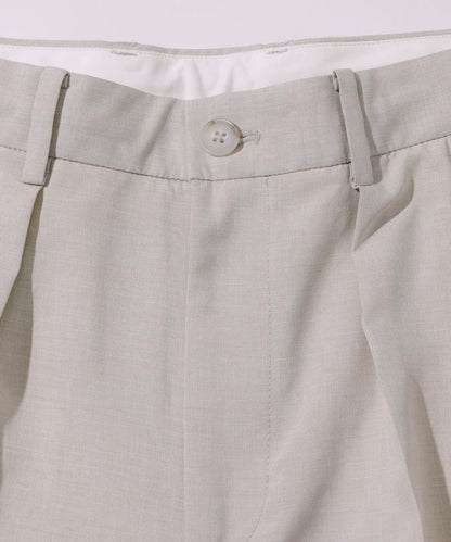 Reflax 功能性材料 寬鬆剪裁 輕鬆 休閒褲