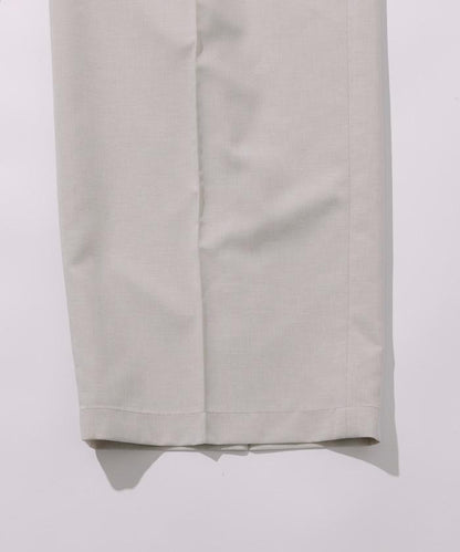 Reflax 功能性材料 寬鬆剪裁 輕鬆 休閒褲