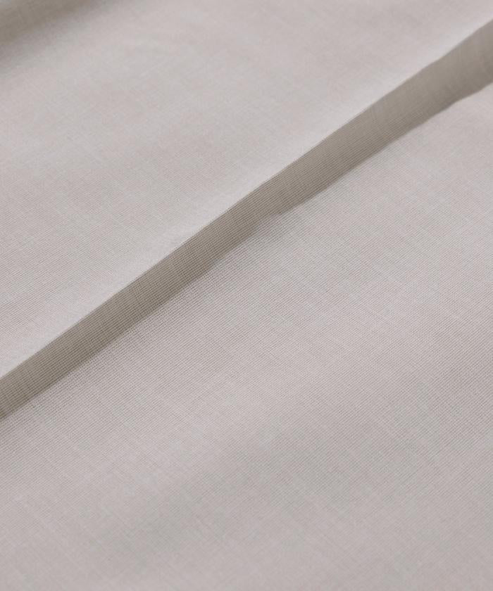 Reflax 功能性材料 寬鬆剪裁 輕鬆 休閒褲