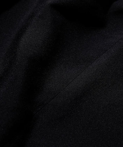 Reflax 功能性材料 寬鬆剪裁 輕鬆 休閒褲