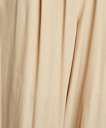 顏色喬策松紗褲/舒適褲