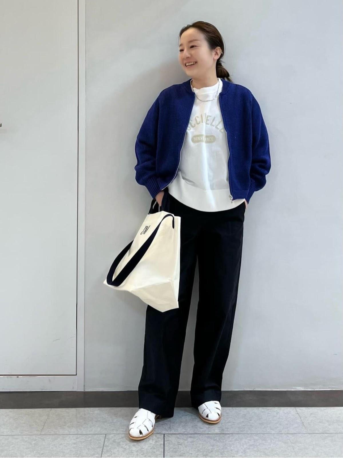 【PARROTT CANVAS】PCM肩背帆布袋