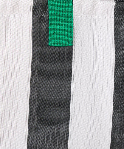 條紋媽媽包