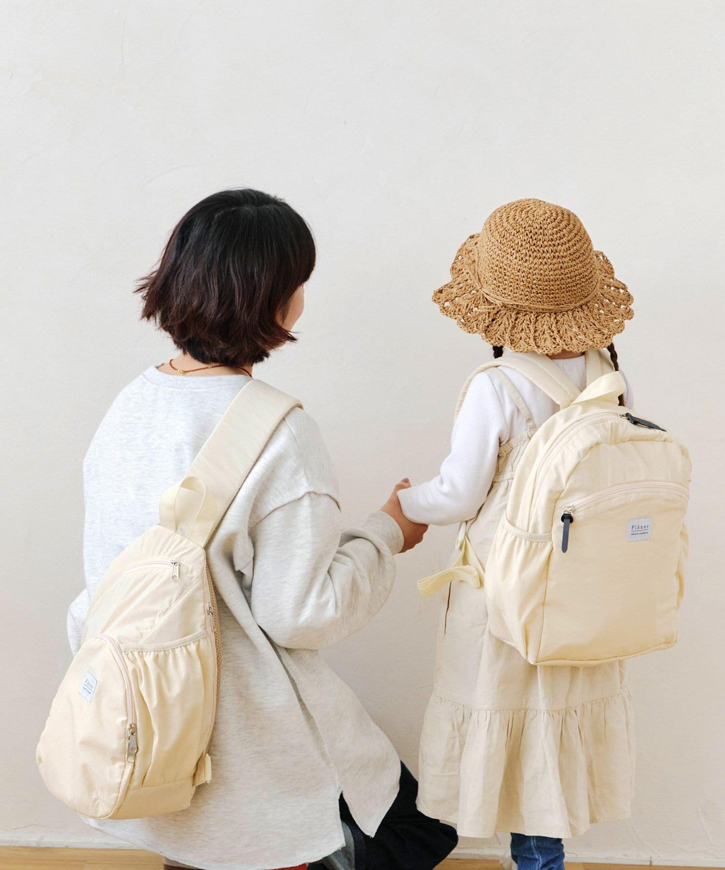 ワンショルダーバッグ