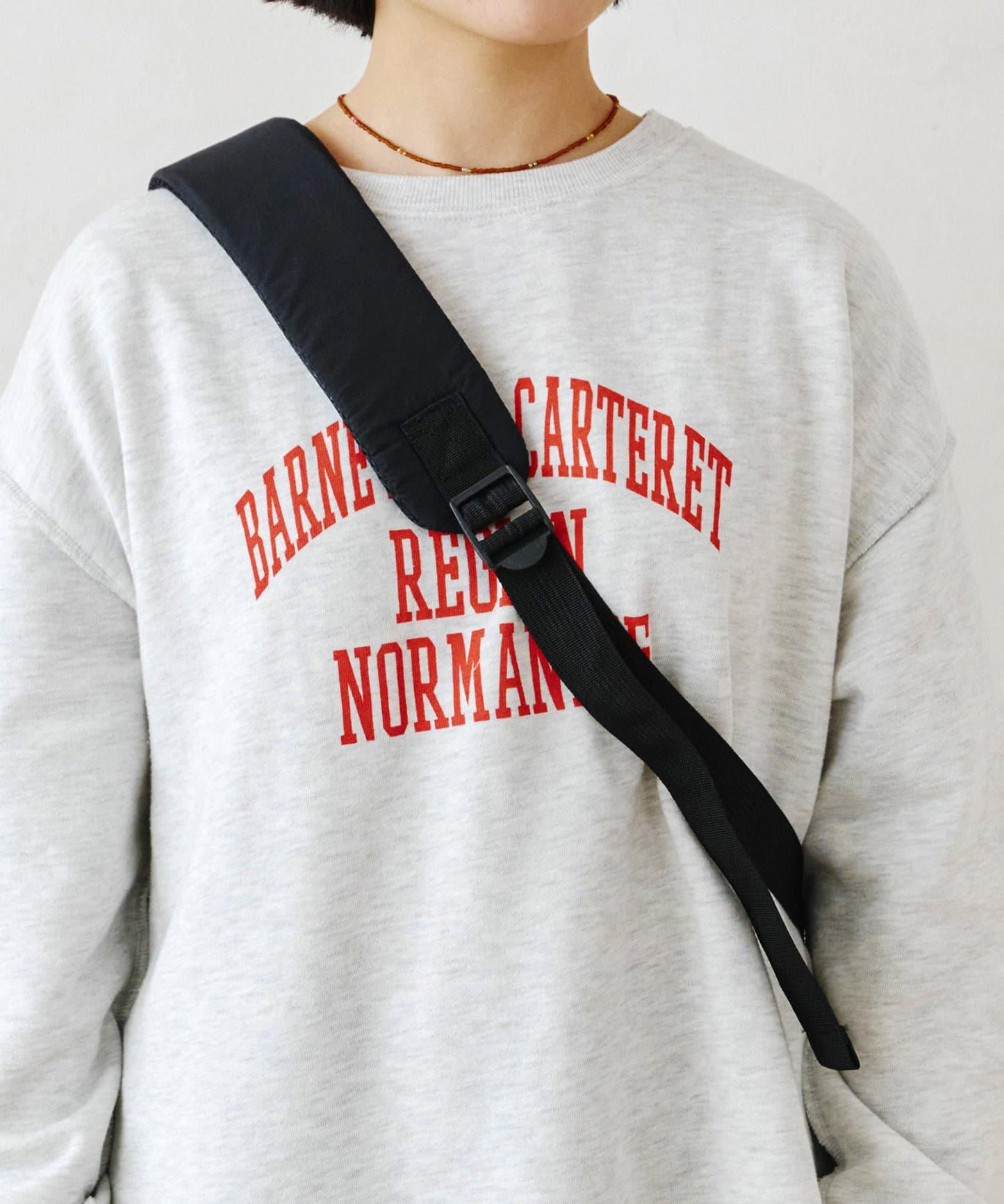 ワンショルダーバッグ