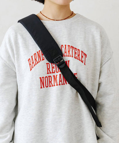 ワンショルダーバッグ