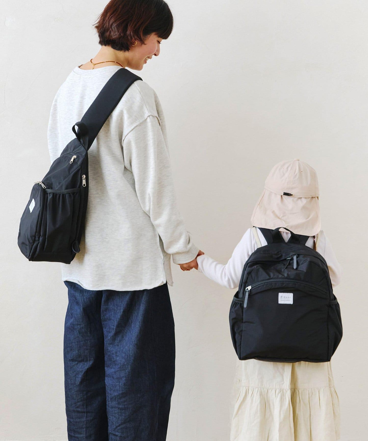 ワンショルダーバッグ