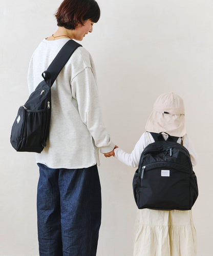 ワンショルダーバッグ