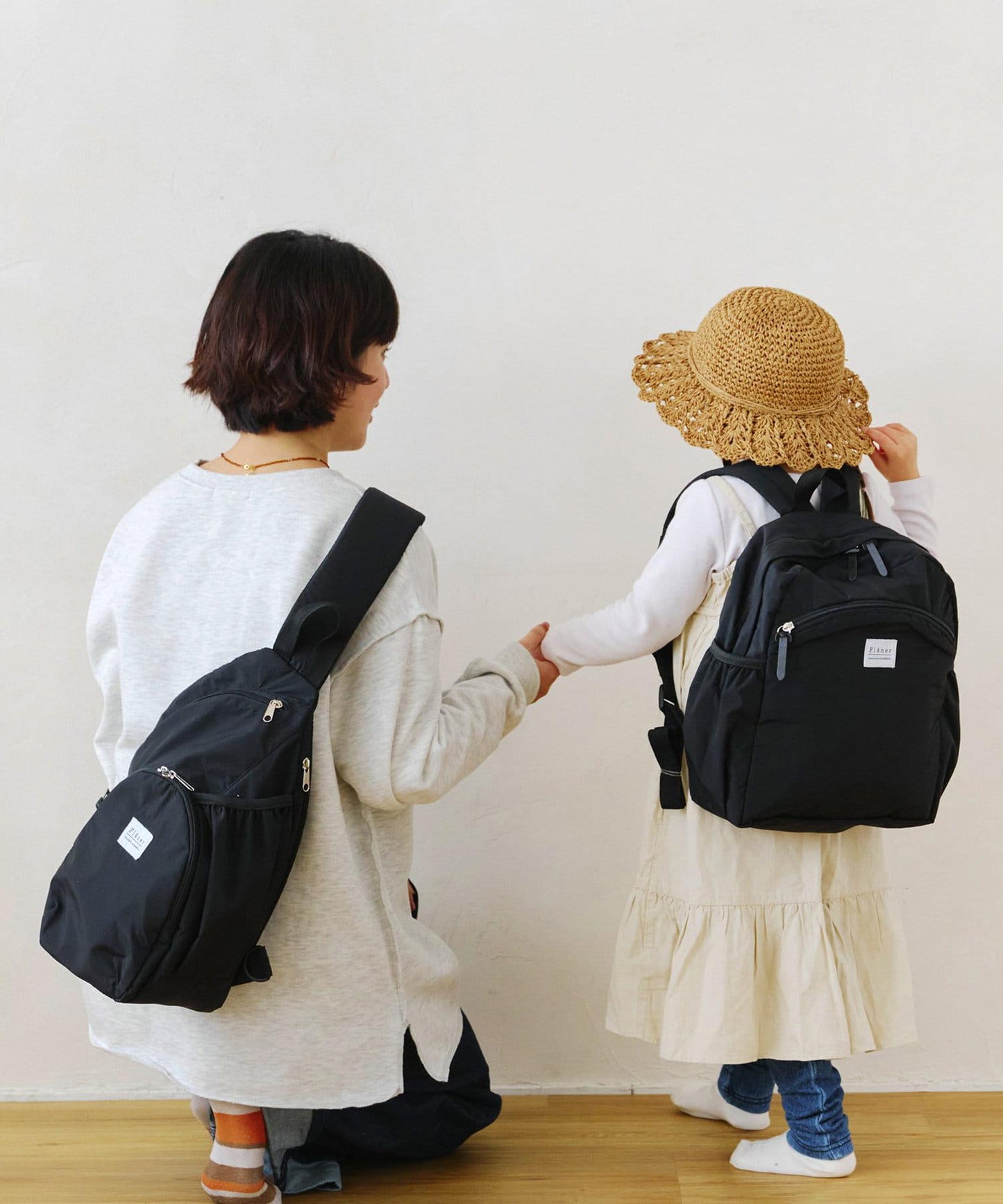 ワンショルダーバッグ