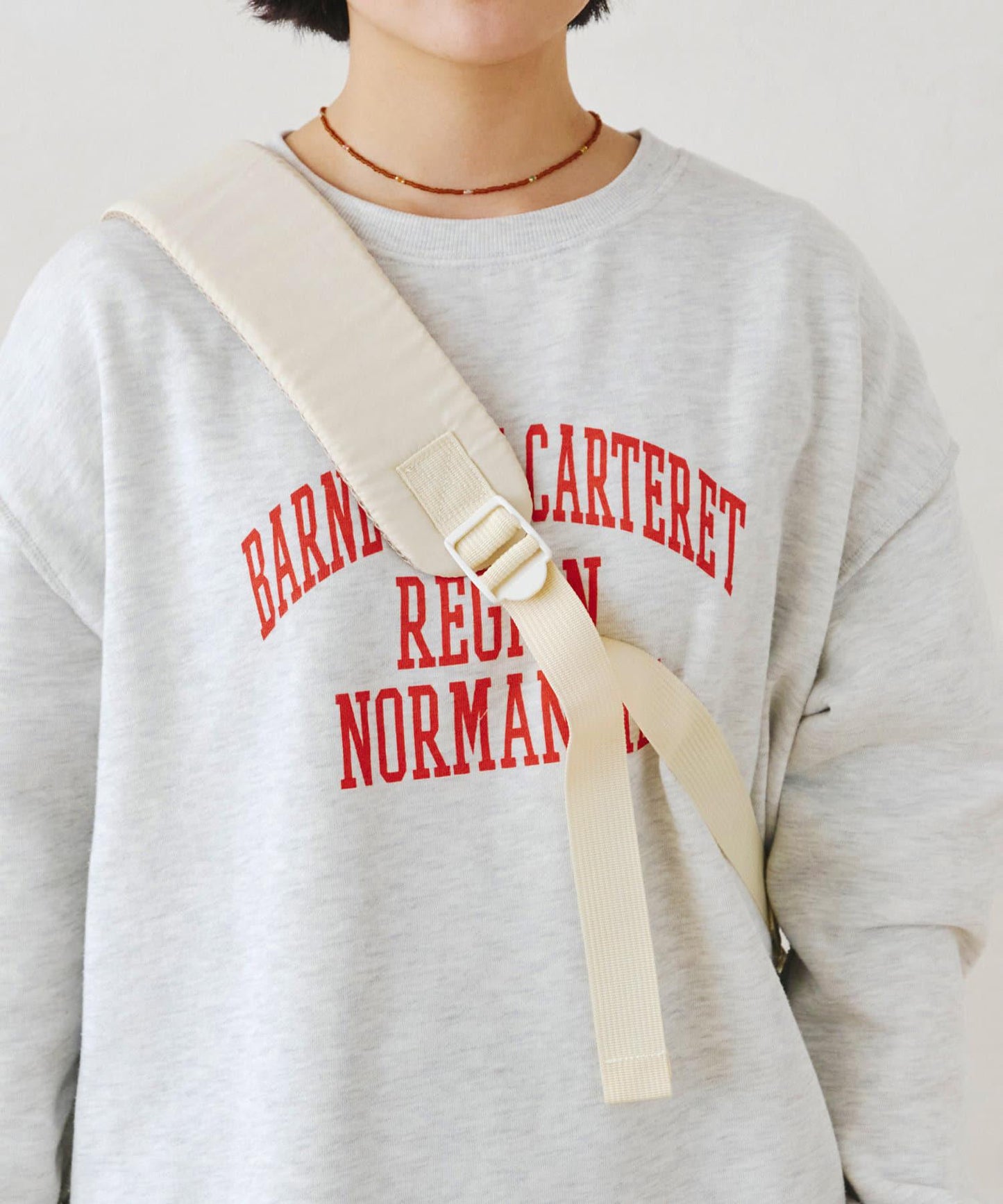 ワンショルダーバッグ