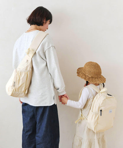 ワンショルダーバッグ