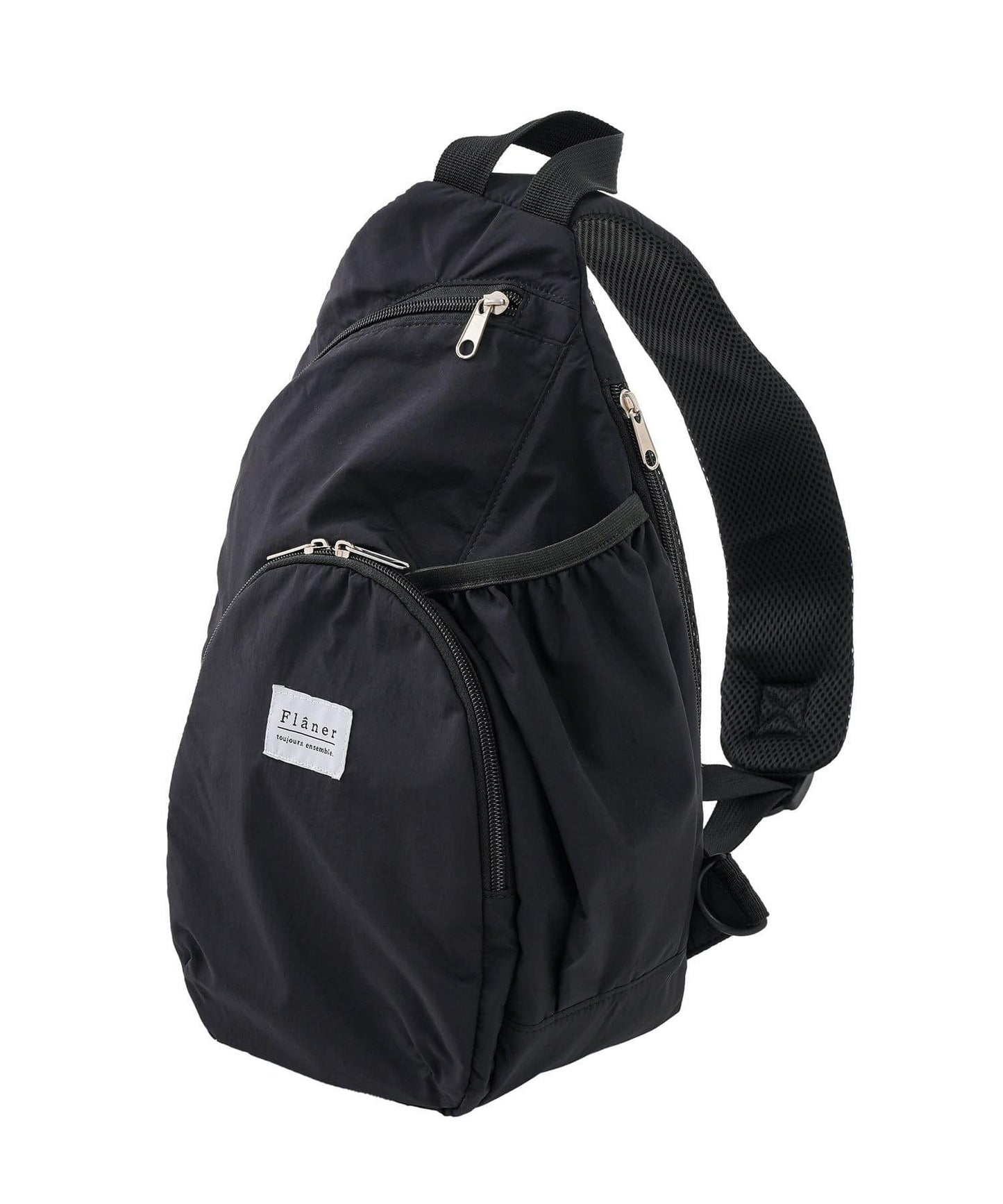 ワンショルダーバッグ