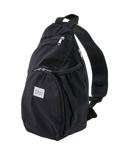 ワンショルダーバッグ