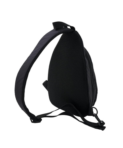 ワンショルダーバッグ