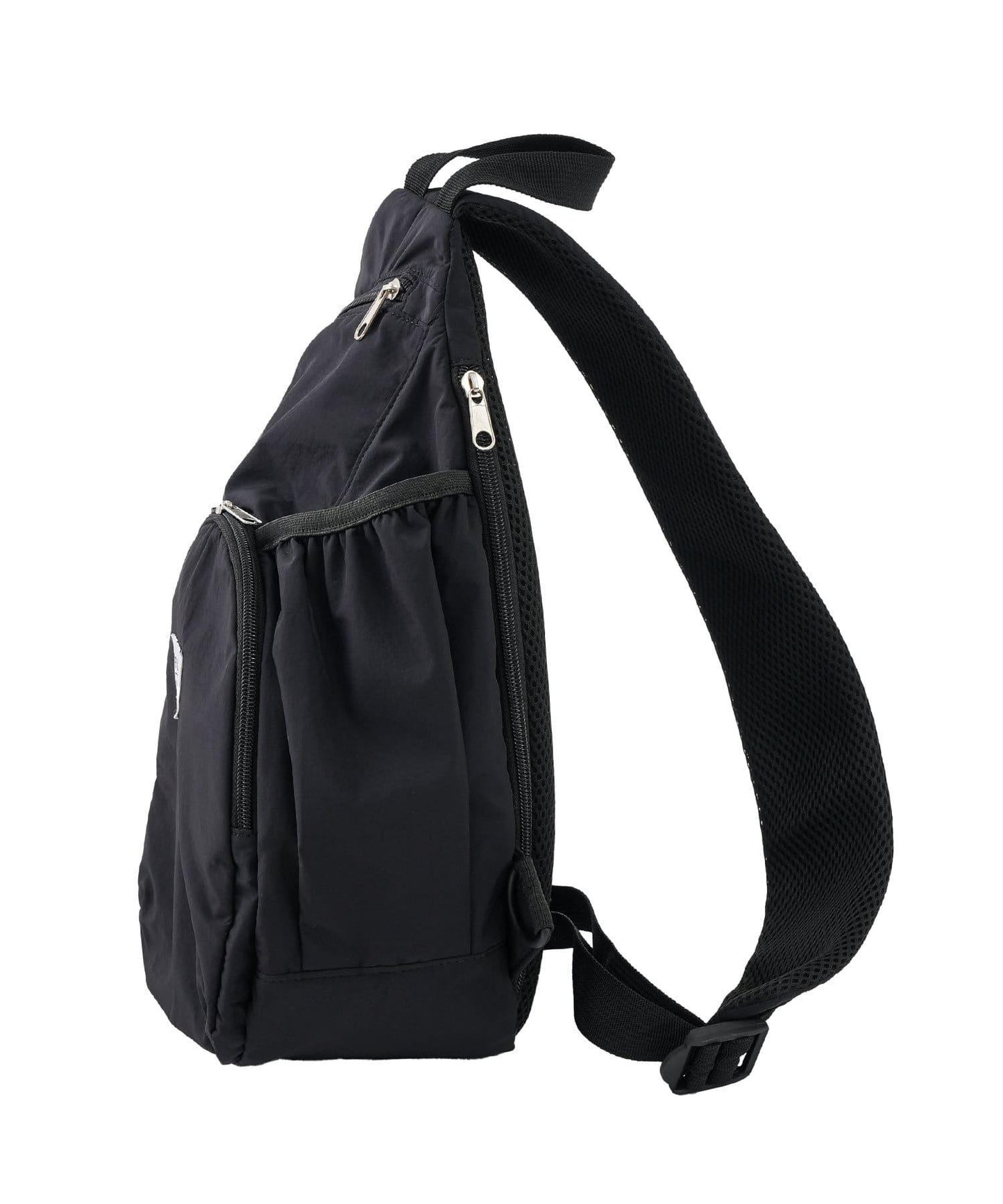 ワンショルダーバッグ