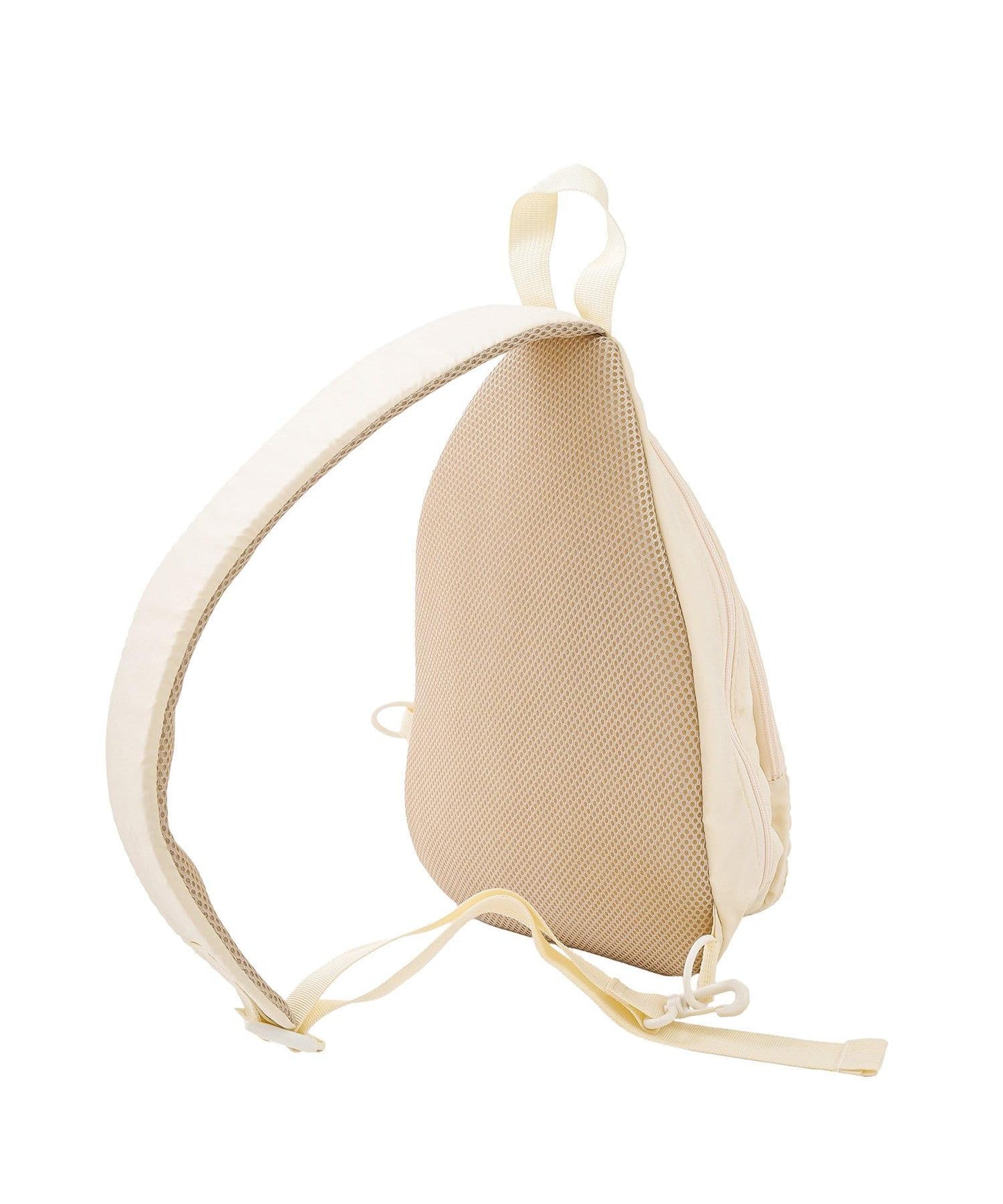 ワンショルダーバッグ