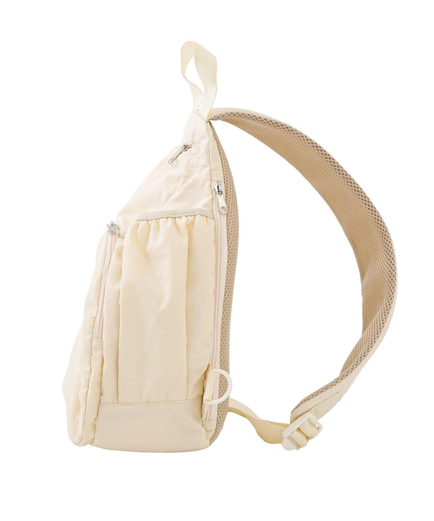 ワンショルダーバッグ