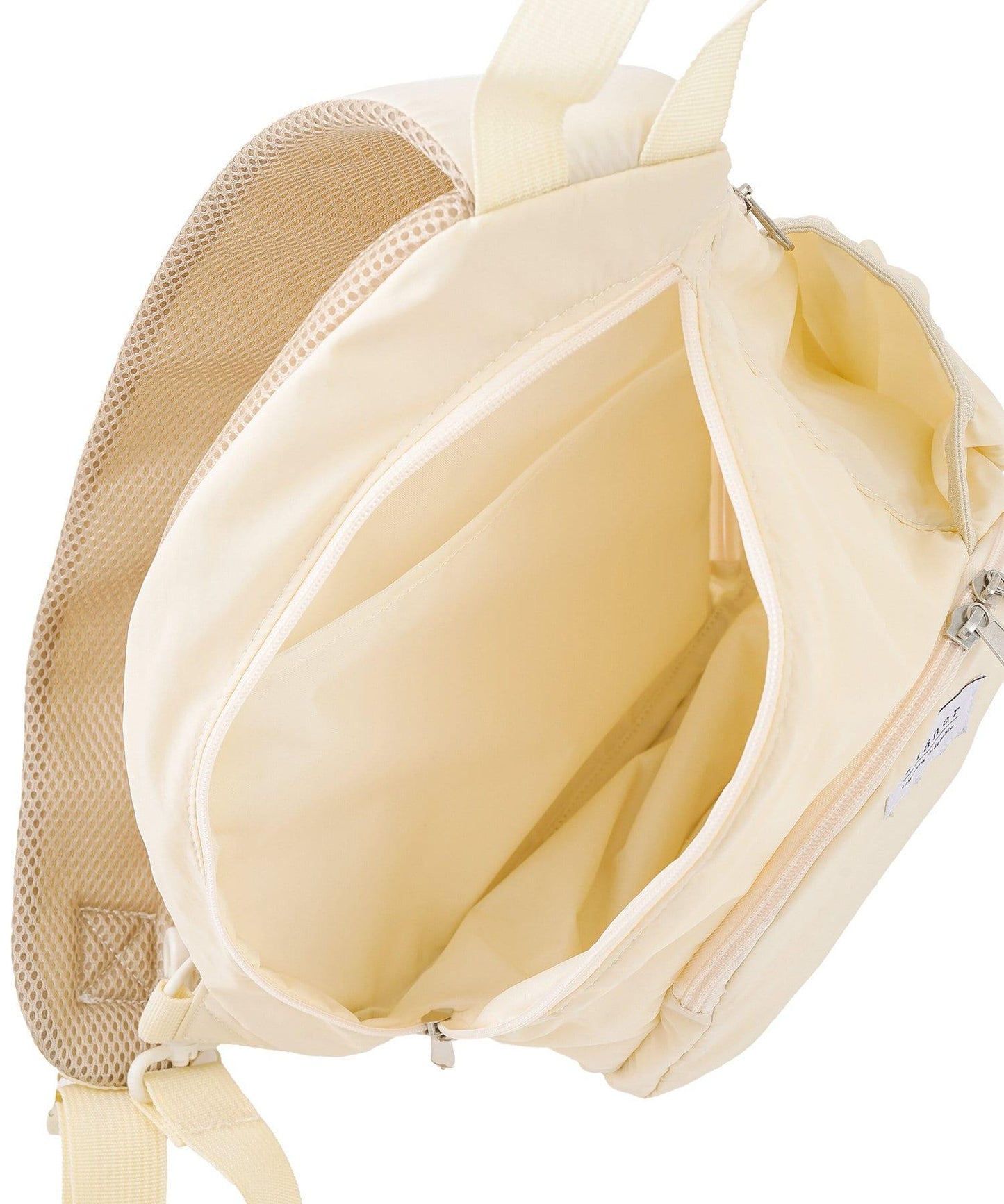 ワンショルダーバッグ