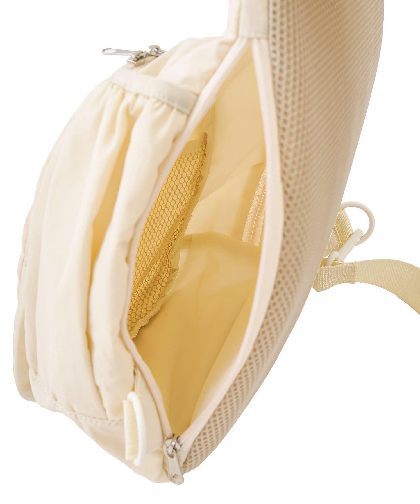 ワンショルダーバッグ