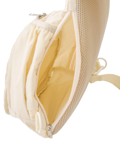 ワンショルダーバッグ