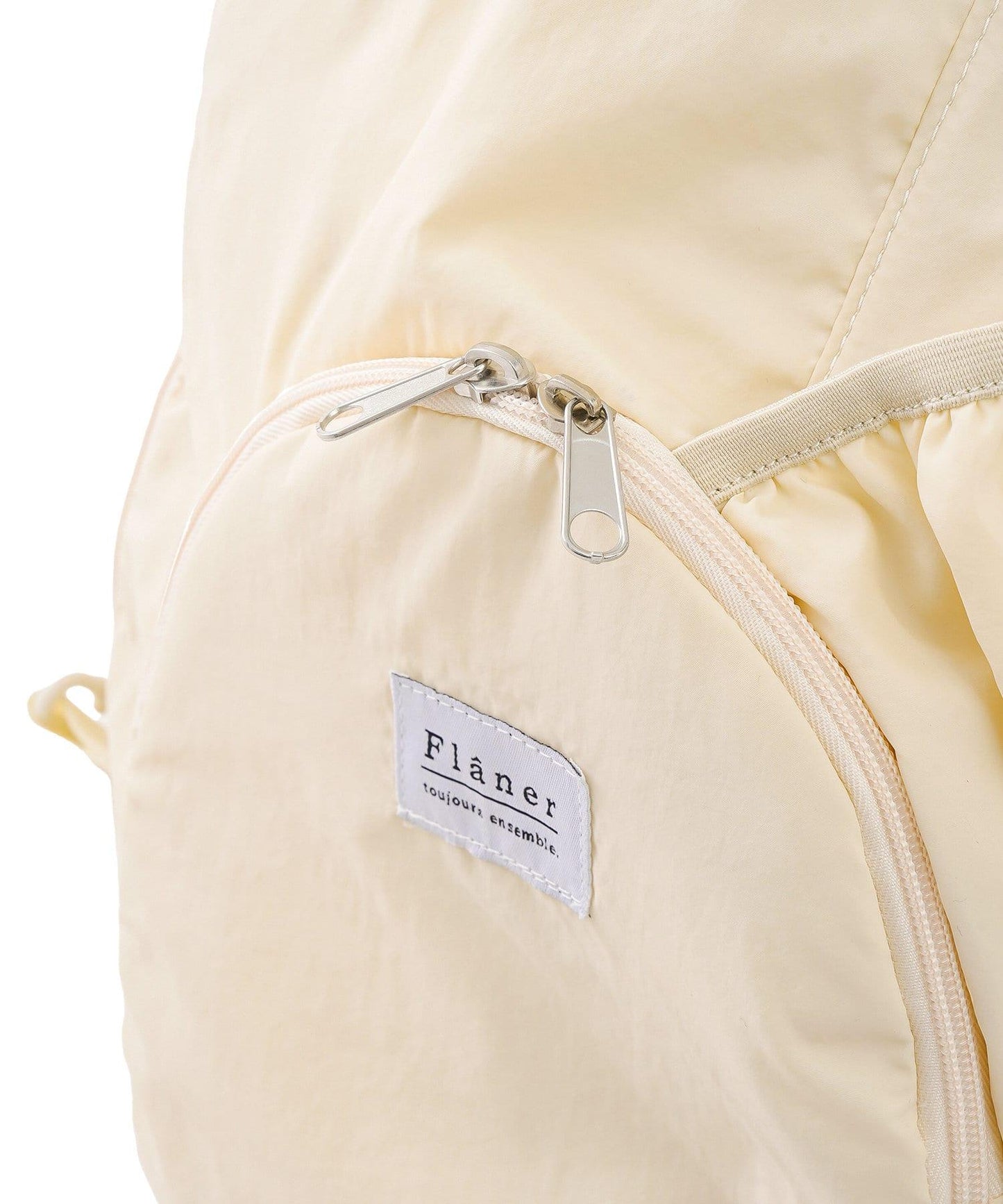 ワンショルダーバッグ