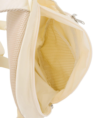 ワンショルダーバッグ