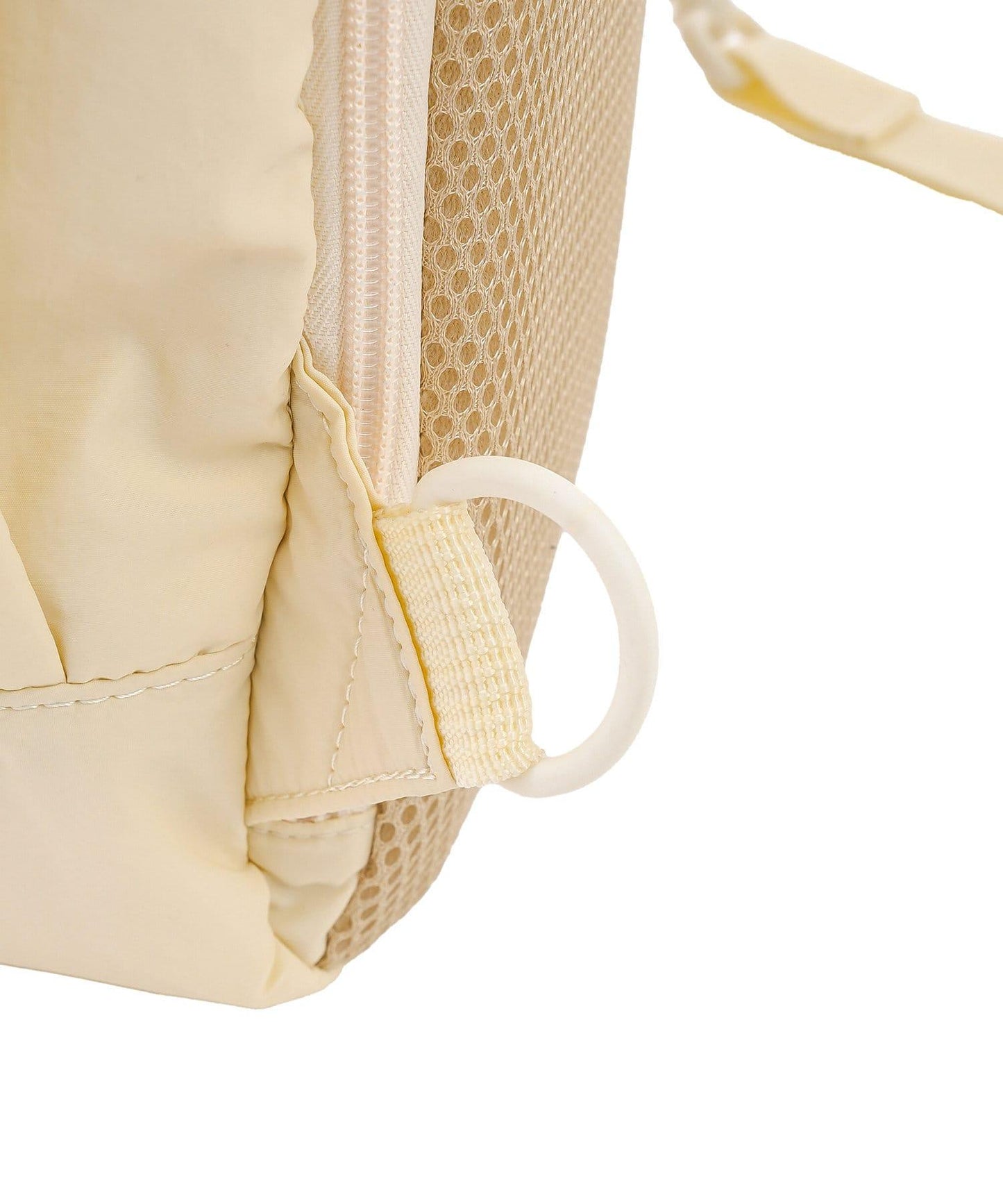 ワンショルダーバッグ