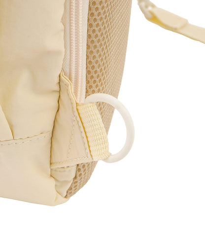 ワンショルダーバッグ