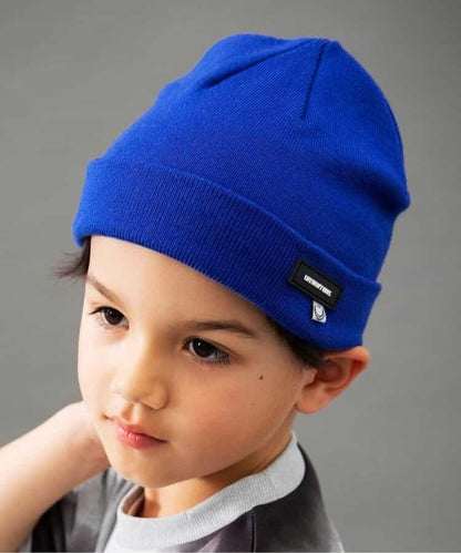 【B NEW JACK】夏季針織帽