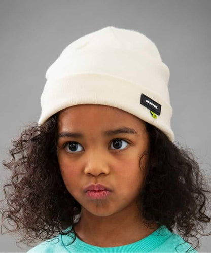 【B NEW JACK】夏季針織帽