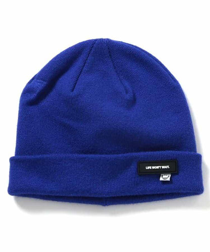 【B NEW JACK】夏季針織帽