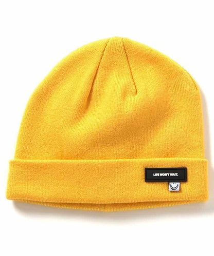 【B NEW JACK】夏季針織帽