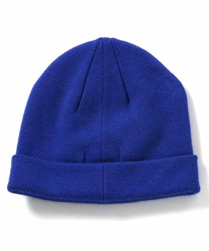 【B NEW JACK】夏季針織帽