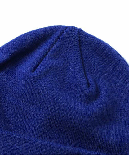 【B NEW JACK】夏季針織帽