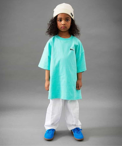 【B NEW JACK】夏季針織帽