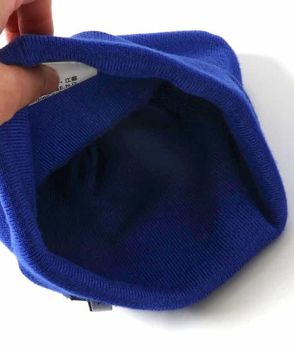 【B NEW JACK】夏季針織帽