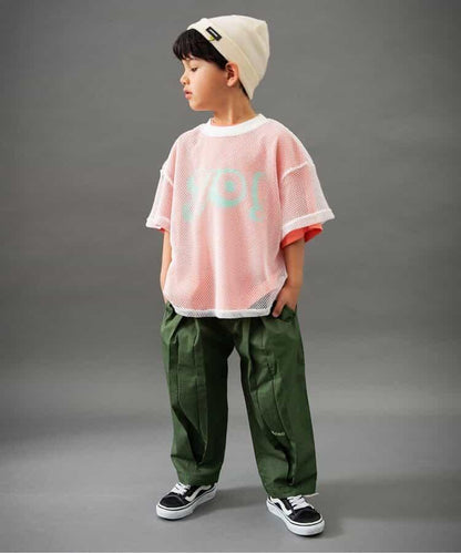 【B NEW JACK】夏季針織帽