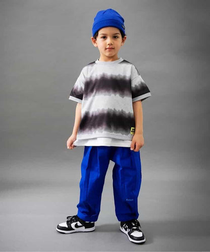 【B NEW JACK】夏季針織帽