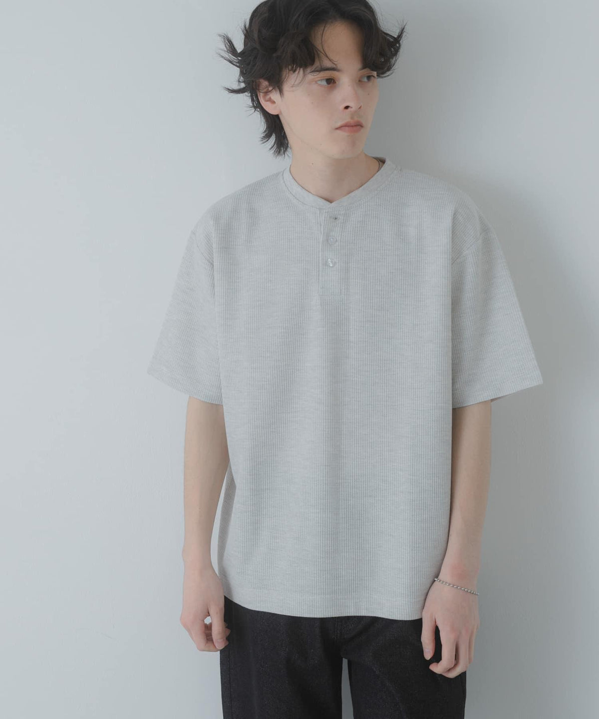 170779761