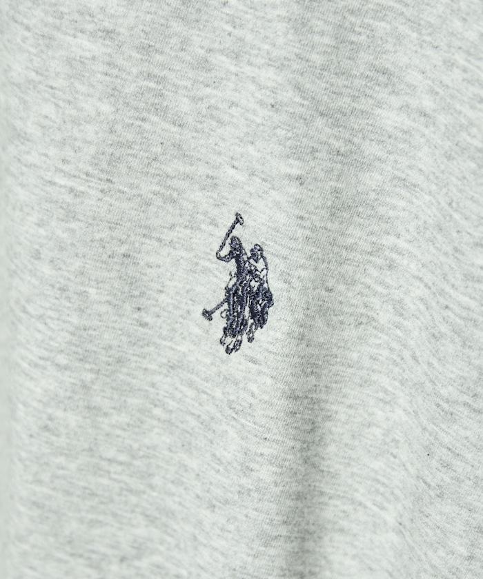 聯名 一點刺繡 接觸冷感套裝【限定推出】