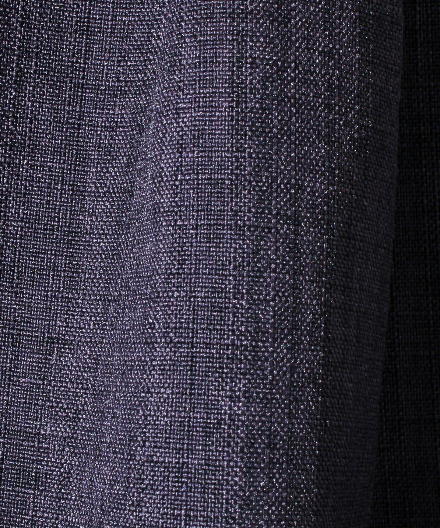 【GLOSTER】亞麻質感帆布 GOODNESS刺繡 短袖襯衫