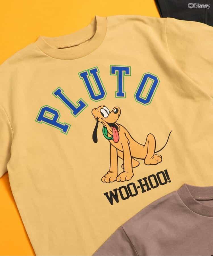 【《迪士尼》】米奇和朋友/T恤